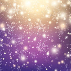 Meet your Posher, Cheyenne